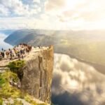 Hvad skal man se i Stavanger – Top oplevelser og tips