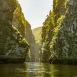 Hvad skal man se i Sydafrika – Guide til de bedste oplevelser