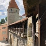 Hvad skal man se i Tallinn? Tips til uforglemmelige oplevelser