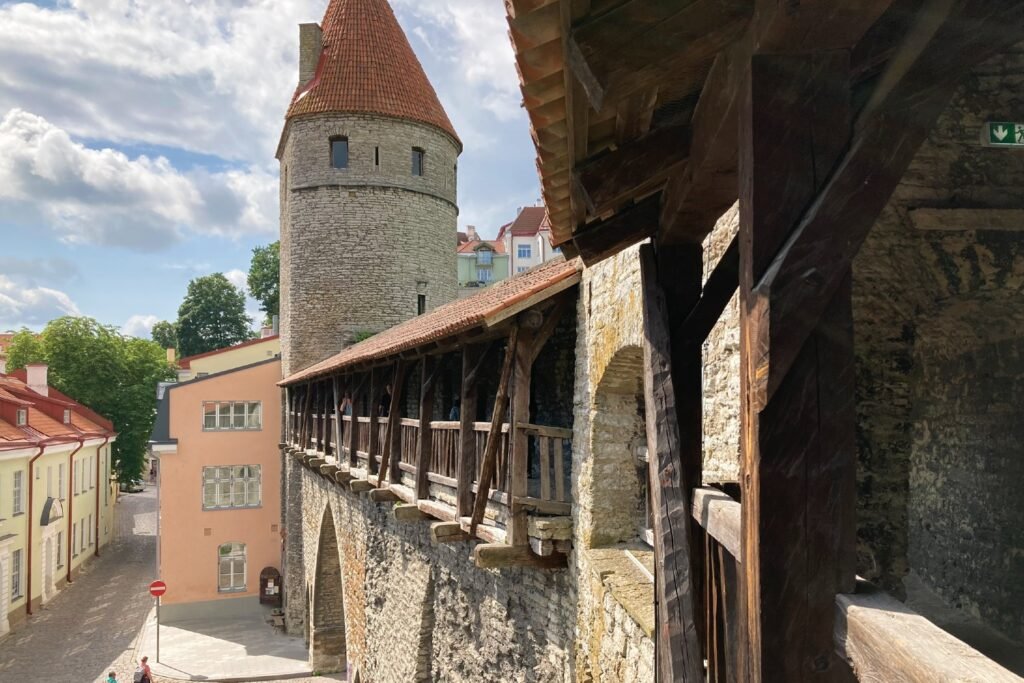 Hvad skal man se i Tallinn? Tips til uforglemmelige oplevelser