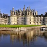 Hvad skal man se i tours – Guide til de bedste oplevelser