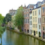 Hvad skal man se i Utrecht? Din guide til oplevelser