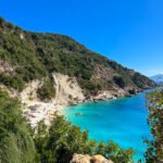 Hvad skal man se i Vasiliki Lefkada – Guide til oplevelser