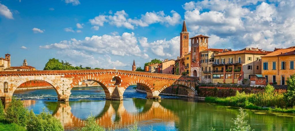 Hvad skal man se i Verona? Tips til uforglemmelige oplevelser