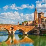 Hvad skal man se i Verona? Tips til uforglemmelige oplevelser