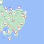 Hvad skal man se på Djursland En guide til unikke oplevelser