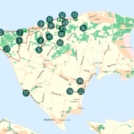 Hvad skal man se på Fur? Guide til spændende oplevelser