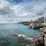 Hvad skal man se på Jamaica: Din guide til oplevelser