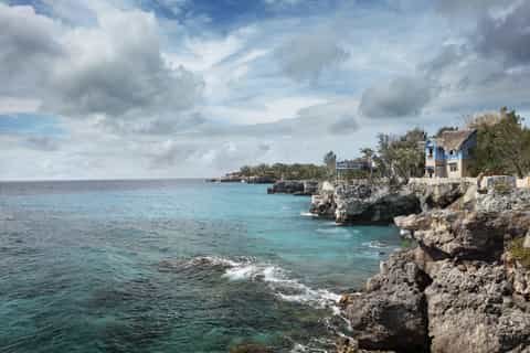Hvad skal man se på Jamaica: Din guide til oplevelser