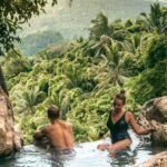 Hvad skal man se på Koh Samui: Guide til unikke oplevelser