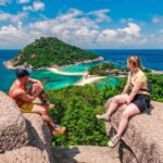 Hvad skal man se på Koh Tao – Din guide til oplevelser