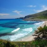 Hvad skal man se på Mallorca? Guide til oplevelser