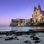 Hvad skal man se på Malta – Guide til seværdigheder og oplevelser