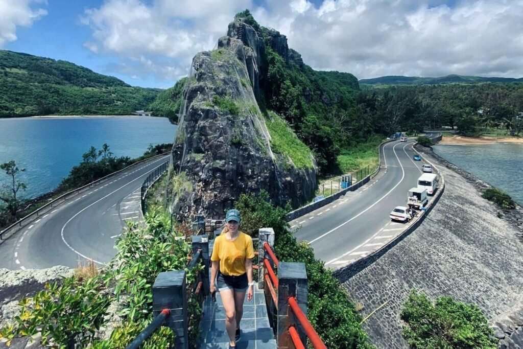 Hvad skal man se på Mauritius – Tips til uforglemmelige oplevelser