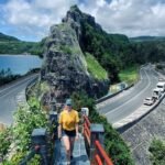 Hvad skal man se på Mauritius – Tips til uforglemmelige oplevelser