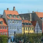 Hvad skal man se på Nørrebro? Guide til oplevelser og seværdigheder