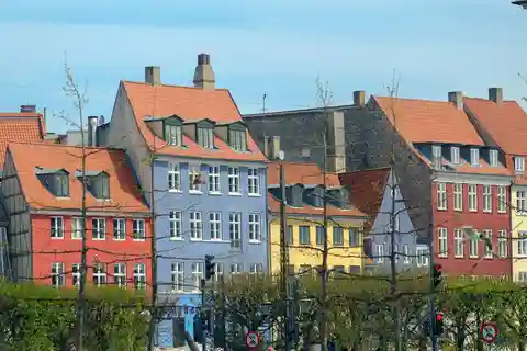 Hvad skal man se på Nørrebro? Guide til oplevelser og seværdigheder