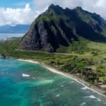 Hvad skal man se på Oahu – Den ultimative guide til oplevelser