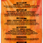 Hvad skal man se på Roskilde Festival 2019 – tips og oplevelser