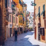 Hvad skal man se på Sardinien? Din ultimative guide