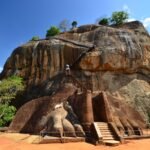Hvad skal man se på Sri Lanka – Din guide til oplevelser