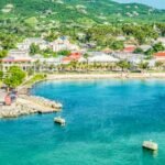 Hvad skal man se på St Croix? Guide til oplevelser