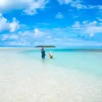 Hvad skal man se på Tahiti? Din guide til oplevelser