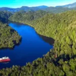 Hvad skal man se på Tasmanien: Guide til oplevelser og seværdigheder
