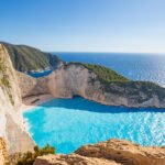 Hvad skal man se på Zakynthos? En guide til oplevelser