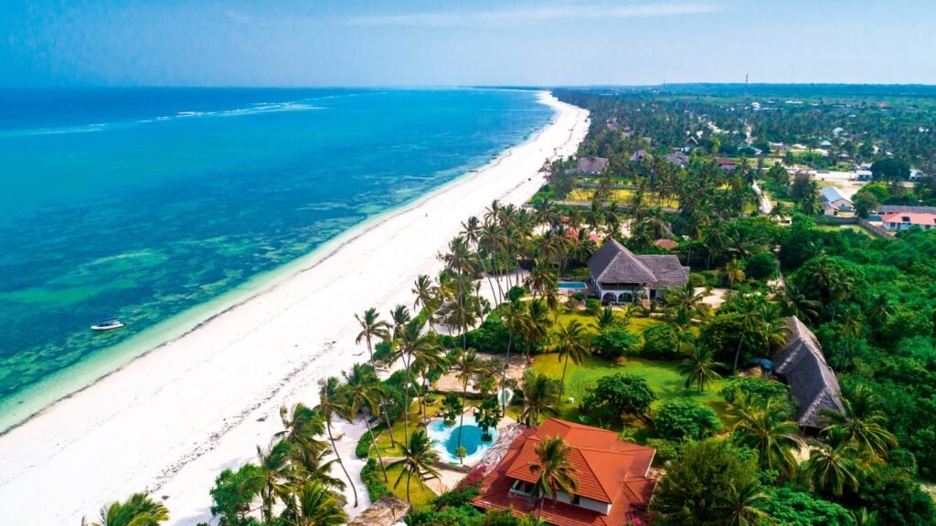 Hvad skal man se på Zanzibar – Tips til uforglemmelige oplevelser