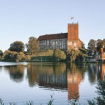 Kolding hvad skal man se Guide til de bedste oplevelser