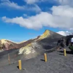 La Palma hvad skal man se: Din guide til oplevelser