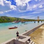 Nusa Lembongan hvad skal man se Guide til oplevelser