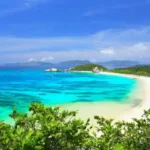 Okinawa hvad skal man se: Guide til oplevelser og seværdigheder