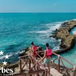 Opdag de bedste seværdigheder på Cozumel: Guide og tips