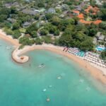 Oplev de bedste seværdigheder: Hvad skal man se i Sanur