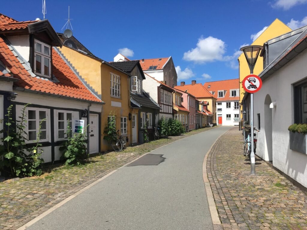 Oplev de bedste seværdigheder i Aalborg: En guide til hvad skal man se