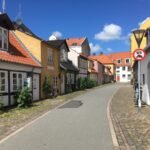 Oplev de bedste seværdigheder i Aalborg: En guide til hvad skal man se
