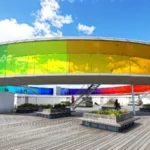 Oplev de bedste seværdigheder i Aarhus og omegn: Guide til 2023