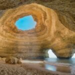 Oplev de bedste seværdigheder i Albufeira: Din guide