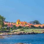 Oplev de bedste seværdigheder i Allinge – Din guide til hvad skal man se