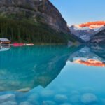 Oplev de bedste seværdigheder i British Columbia: Tips til rejser