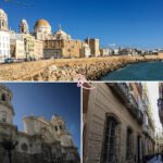 Oplev de bedste seværdigheder i Cadiz – Din guide til oplevelser