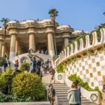 Oplev de bedste seværdigheder i Catalonien – din guide