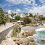 Oplev de bedste seværdigheder i Costa del Sol: Guide og tips