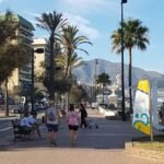Oplev de bedste seværdigheder i Fuengirola – En guide
