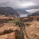 Oplev de bedste seværdigheder i Glasgow – din guide til hvad skal man se