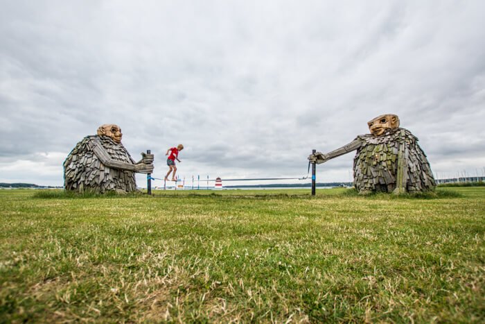 Oplev de bedste seværdigheder i Horsens: En guide til dit besøg