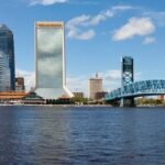 Oplev de bedste seværdigheder i Jacksonville: Guide til hvad skal man se