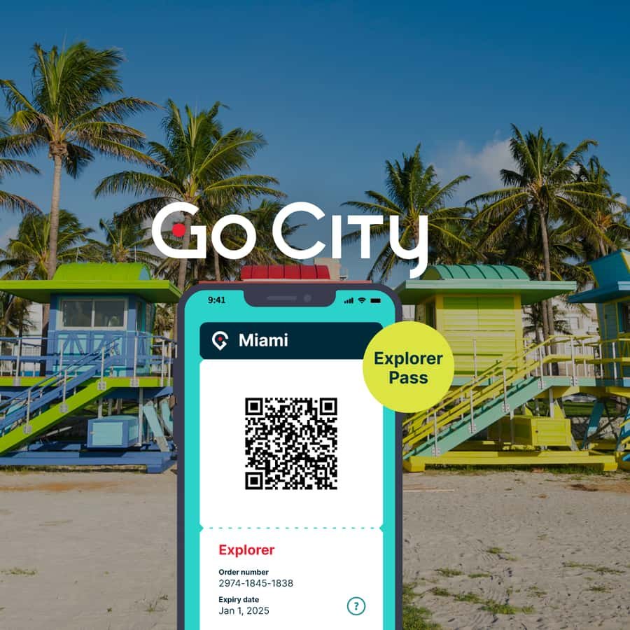 Oplev de bedste seværdigheder i Key Largo: Din guide